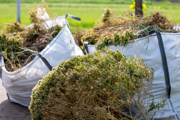Best Mattress Removal Service  in Markle, IN
