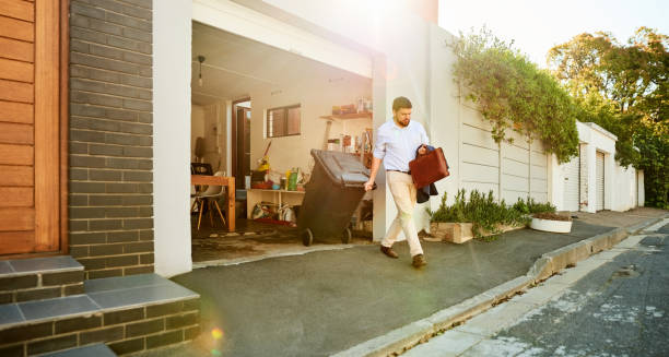 Best Estate Cleanout Services  in Markle, IN