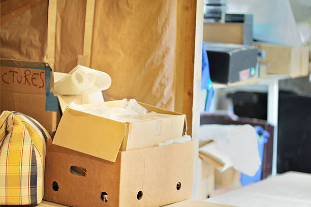 Best Affordable Junk Removal Services  in Markle, IN